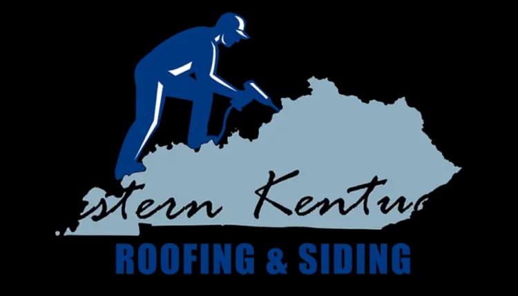 Western Kentucky Roofing
